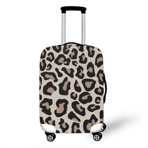 yŒZzyzX[cP[XJo[ L[P[XJo[ L[obOJo[ QbWJo[ Lk ی 킢 یJo[ h~ Jo[ h LYh~ IV