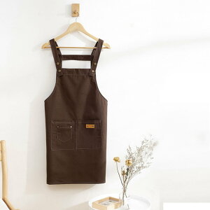 エプロン 子供用エプロン 好評 キッズ用エプロン こども用エプロン 作業服 着脱簡単 子供 こども 子ども キッズ 男女兼用 ユニセックス キッズ用 ポケット 大きめ 男の子 女の子 こども用 子