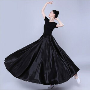 x[_X XJ[g 540x D] OXJ[g _Xߑ tAXJ[g x[_Xߑ x[_XXJ[g _XXJ[g bX TeOXJ[g tA O 