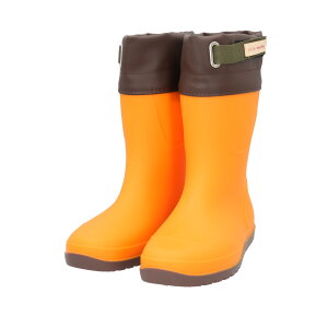 K[fjO u[c D] OCu[c K[fV[Y O C K[fjOV[Y K[fjOu[c CV[Y JC fB[X FU5014 Ȃ  Ȃ 