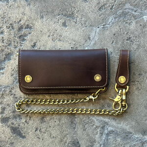 �����z �����Y �{�v �D�] ���v ���U�[ ���{�� �`�F�[�� �E�H���b�g ���z ������ �u�����h �v���z �����O�E�H���b�g ���D���� ���K���� �J�[�h�z���_�[ ���������� ������� �j�� �a���� ���j