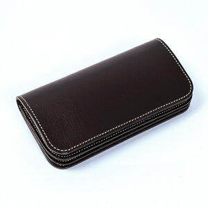 �����z �����Y �{�v �D�] ���v ���U�[ ���{�� ���z ������ �v���z �����O�E�H���b�g �u�����h ���D���� �J�[�h�z���_�[ ���K���� �g���₷�� �v���i ���U�[�O�b�Y ���������� ������� �a��