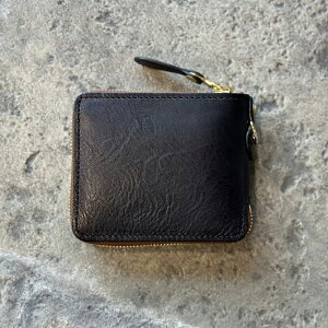 {v ܂z Y D] Eht@Xi[ { z  D K J[hz_[ uh   j vi U[ObY U[Ntg  A