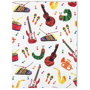 A[eB~X t[TCY ubNJo[ D] Jo[ }`Jo[ {Jo[ { ubN ǏJo[ Ǐ ɖ{ }K V  { Y fB[X v[g 蕨 Mtg 