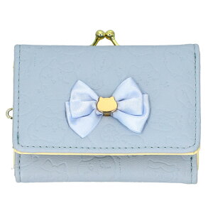 z  D] ~jz z O܂z Te{t ܌z  TCt RpNg    킢  ObY q  ܂肽