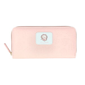 z  D] z Ehz Oz  TCt l  q fB[Xz e g₷  킢  ObY EHbg z @