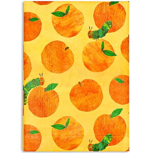 アーティミス フリーサイズ ブックカバー 好評 カバー マルチカバー 本カバー 本 ブック 読書カバー 読書 文庫本 マンガ 新書 辞書 分厚い本 メンズ レディース プレゼント 贈り物 ギフト ユ