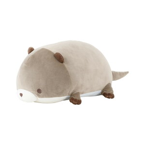 Ԃ͂ Liv Heart  L D]  ܂ ܂ ܂  ʂ  Aj} 킢  _炩 N[{X^[ 炩 ObY 傫 Mtg 