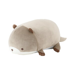 Ԃ͂ Liv Heart  D]  ܂ ܂ ܂  ʂ  Aj} 킢  _炩 N[{X^[ 炩 ObY ACe Mtg