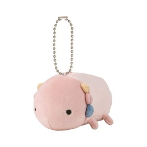 ~j|[` |[` D] obO|[`  킢  RCP[X K Aj}  Aj}|[` ʂ obO`[ obN|[`   g  