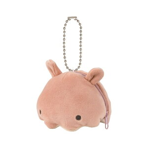 ~j|[` |[` D] obO|[`  킢  RCP[X K Aj}  Aj}|[` ʂ obO`[ obN|[`   g  