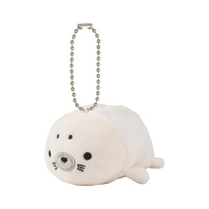 ~j|[` |[` D] obO|[`  킢  RCP[X K Aj}  Aj}|[` ʂ obO`[ obN|[`   g  