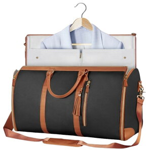 {XgobO @ e D] gxobN gxobO {XgobN K[gobO K[gobN K[g K[gP[X CVcP[X {Xg X