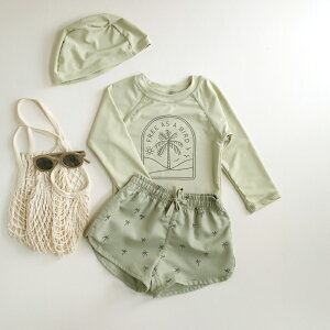  Zp[g Xq xr[ LbY D]  bVK[h XCpc pc qǂp qp XCEFA UVJbg Xqt Zbg ڂ q qǂ ǂ qǂp 