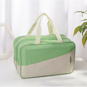 v[obO XC~OobO LbY D] XC~OobN v[obN {XgobO {XgobN {Xg  g[g j̎q ̎q w }` RpNg |Pbg q