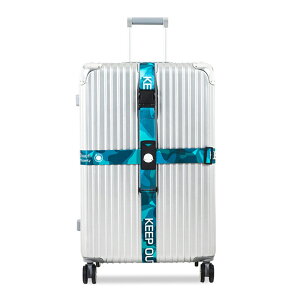 X[cP[Xxg TSAbNt D] oh TSAbNxg xg TSAX[cP[Xxg X[cP[Xoh tsabN וяoh~ spi gxpi s gx g