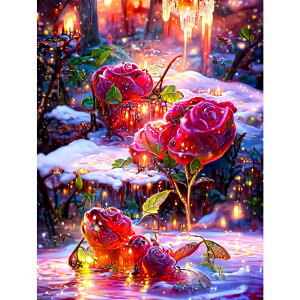 _ChA[g Lbg D] _Ch A[g LbgZbg r[YA[g _CAhA[g r[Y nhCh _ChyCeBO c[Zbg | |Lbg J