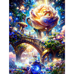 _ChA[g Lbg D] _Ch A[g LbgZbg r[YA[g _CAhA[g r[Y nhCh _ChyCeBO c[Zbg | |Lbg J