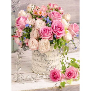 _ChA[g r[YA[g D] _Ch A[g Lbg LbgZbg _CAhA[g | |Lbg o  r[Y nhCh c[Zbg _ChyCeB