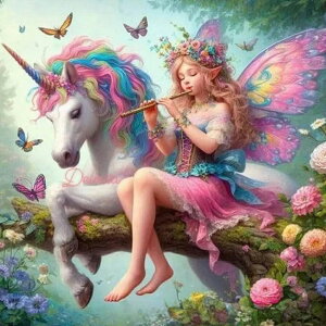 _ChA[g LbgZbg D] Lbg r[YA[g _ChyCeBO _CAhA[g _Ch A[g | |Lbg r[Y nhCh J[r[Y c