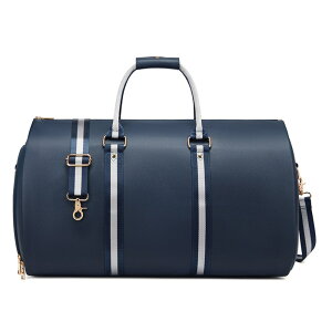 K[gobO {Xg D] X[cJo[ ^ {XgobO sobO K[gobN L[IobO Y fB[X V[Y[ sobN {XgobN X