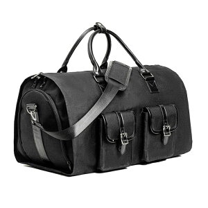 K[gobO {Xg D] X[cJo[ ^ {XgobO sobO K[gobN L[IobO Y fB[X V[Y[ sobN {XgobN X