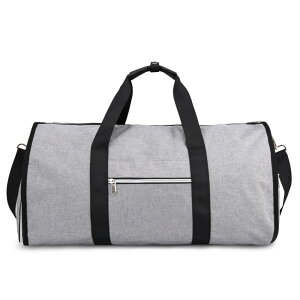 K[gobO {Xg D] X[cJo[ ^ {XgobO sobO K[gobN X[cobN Y fB[X sobN {XgobN j  X[cobO