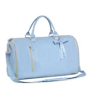 K[gobO {Xg D] X[cJo[ ^ {XgobO sobO K[gobN L[IobO Y fB[X X[cobN sobN {XgobN j