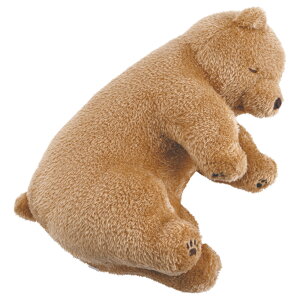   YQ܂ D] ܂ 킢 L ܂ ʂ YQ Aj}  bNX  Q rO q ӂӂ SOiNE \Cl  CeA  I