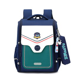 リュック リュックサック スクール 好評 スクールバッグ 学校 キッズリュック 子供用リュック A4 学生かばん キッズ 小学生 通学 大容量 オシャレ おしゃれ かわいい 男の子 女の子 ランドセ