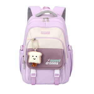 bN bNTbN e D] XN[obO wZ LbYbN A4 w ʊw w  qpbN AEghA  킢 Cws IV LbY WjA j