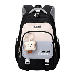 bN bNTbN e D] XN[obO wZ LbYbN A4 w ʊw w  qpbN AEghA  킢 Cws IV LbY WjA j