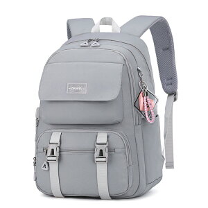 bN bNTbN obO D] LbYbN e XN[obO wZ obNpbN 킢 A4 w  w ʊw Cws AEghA WjA obN  IV