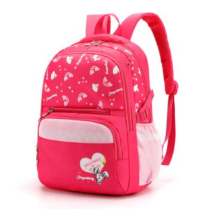 �����b�N �����b�N�T�b�N �o�b�O �D�] �X�N�[���o�b�O �w�Z �L�b�Y�����b�N ��e�� ���킢�� A4 �o�b�N�p�b�N �y�� ���w�� �ʊw ���w�� ���� �C�w���s �A�E�g�h�A �q���p�����b�N �L�b�Y �W