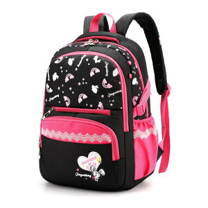 bN bNTbN obO D] XN[obO wZ LbYbN e 킢 A4 obNpbN y w ʊw w  Cws AEghA qpbN LbY W