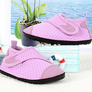 }V[Y LbY xr[ D] EH[^[V[Y r[`T_ ANAV[Y r[`V[Y C V[Y ̎q j̎q Ԃ C v[ V ɂ _炩 Lk