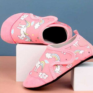 }V[Y LbY xr[ D] EH[^[V[Y r[`T_ ANAV[Y r[`V[Y C V[Y ̎q j̎q Ԃ C v[ V ɂ _炩 Lk