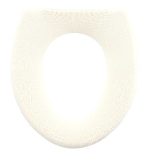 ֍Jo[ o^ gCJo[ D] gC֍Jo[ O^֍Jo[ gC Jo[ ֍}bg j[R[fBl[gV[gJo[ 􂦂 tȒP O^ Vv n ₦΍ gCt