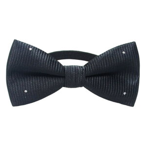 lN^C LbY D] {E^C lN^C tH[}lN^C LbYlN^C qplN^C qǂplN^C ȒPlN^C tH[} qǂp qp j̎q q qǂ ǂ W