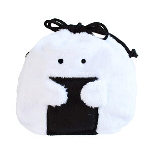 В|[` 킢 D] |[` В В  σ|[`  RX[|[` }`P[X RpNg  ʂ }XRbg [  s q ǂ 