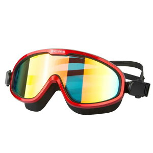 S[O XC~OS[O jp D] lp fB[X jS[O Kl j Y XCS[O XC~O v[ C Vm[P W tBbglX j 