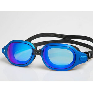 S[O XC~OS[O jp D] lp fB[X jS[O Kl j Y XCS[O XC~O v[ C Vm[P W tBbglX j 