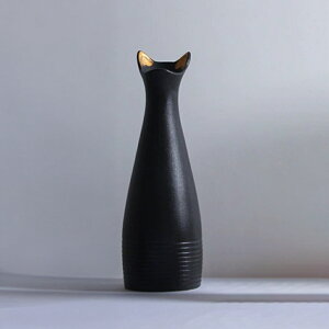 ԕr ˂^ D] Ԃт t[x[X ֑} Ԋ  ͂ t[ ԑ  k  킢 ˂ L lR `[t hCt[  Aj} Aj}^ rO 