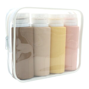 gx{g 4{Zbg D] Vv[{g {g e lߑւ{g lߑւe s{g VR{g s gx VR RpNg  ϐ gїp g 4