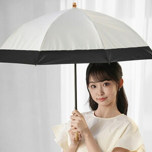 KIZAWA P ܂肽 D] ܂肽ݎP LU M50DP082PO ܂肽ݓP ܂ݎP P  JT nino bicolor 2i 50cm 8{ J  Vv n 悯 oCJ[ fB[X 