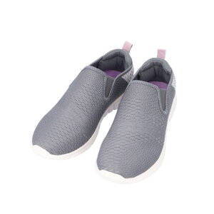 Xb| Xj[J[ D] XbvCV[Y Y fB[X EH[LOV[Y XbvCXj[J[ V[Y C  Nc [JbgXj[J[ JWAV[Y 