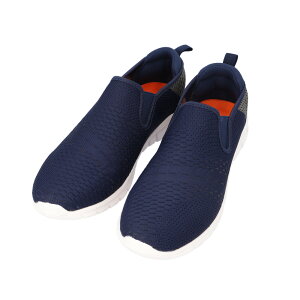 Xb| Xj[J[ D] XbvCV[Y Y fB[X EH[LOV[Y XbvCXj[J[ V[Y C  Nc [JbgXj[J[ JWAV[Y 