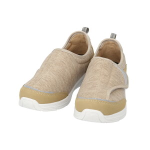 nrV[Y V[Y D] RtH[gV[Y ؃WI [V[Y ͂  L y R Xj[J[ pV[Y C  Nc  a@  p 