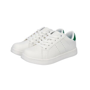 Xj[J[  D] ^C RC Y fB[X EH[LOV[Y ₷ WMO V[Y C  Nc [JbgXj[J[ JWAV[Y amC wlC 