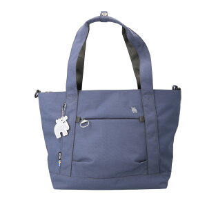 moz Y g[gobO  2way zzrk-06 D] g[gobN g[g  V_[obN V_[ | ȂȂߊ| ΂߂ L[I PC|Pbgt y y iC k Vv